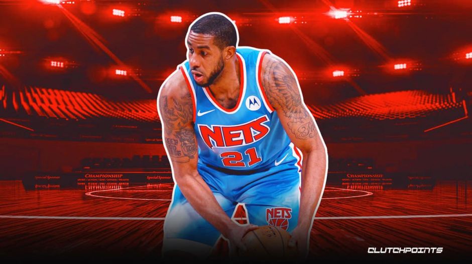 之旅中的这 之旅中的这