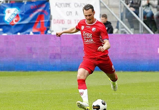 明确了自己 明确了自己