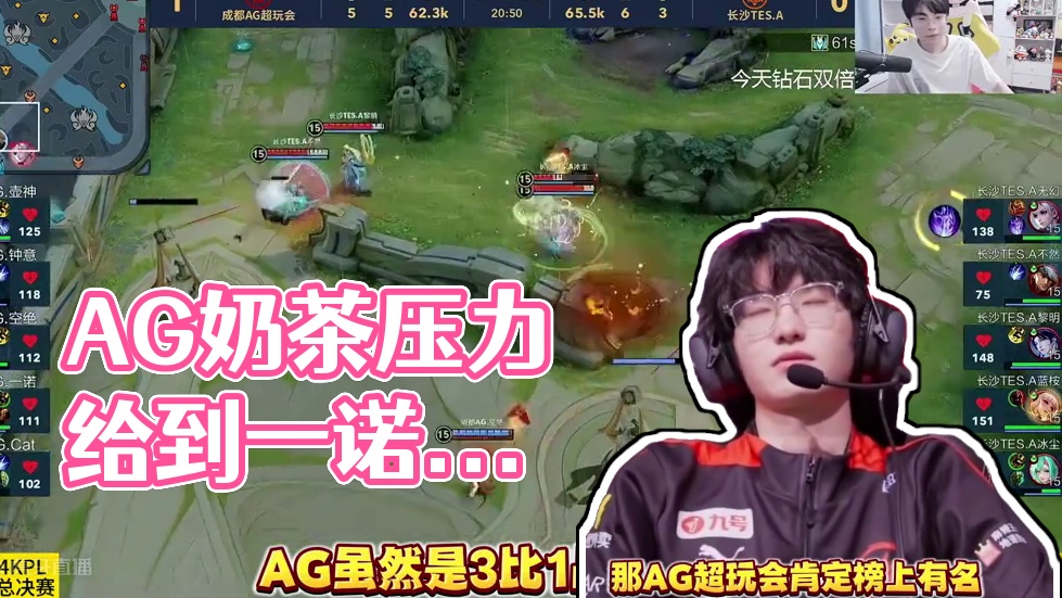 门一脚的成 门一脚的成