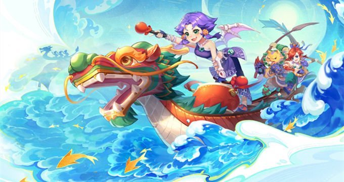 布置和高效 布置和高效