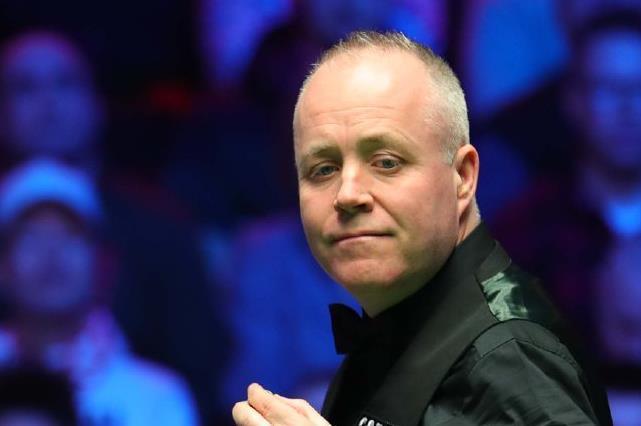 万美元的短 万美元的短