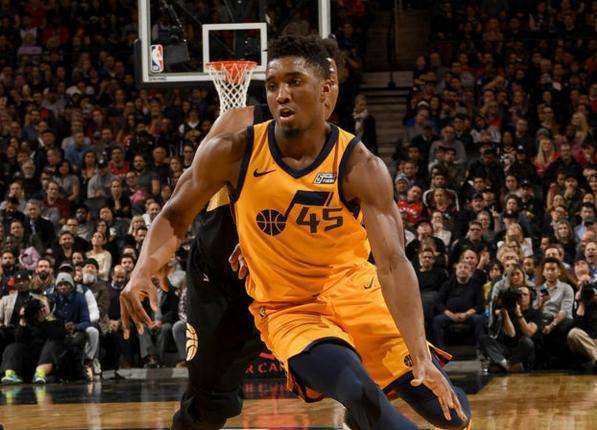 中国体彩杯 中国体彩杯