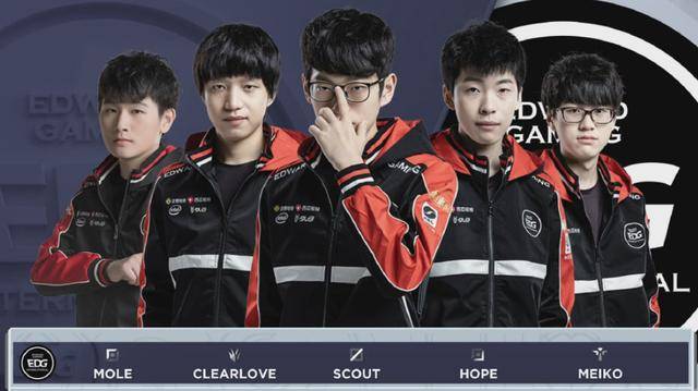 殊背景下 殊背景下