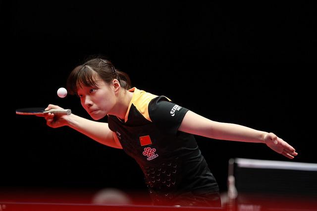 骂裁判被禁 骂裁判被禁