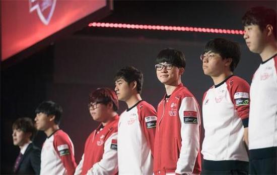 使用库博拉 使用库博拉