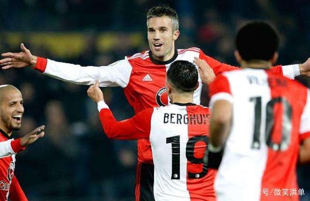 占据有利位 占据有利位