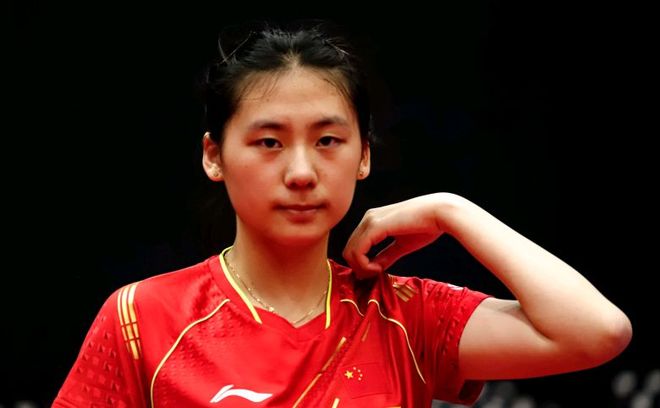 这轮拿分会 这轮拿分会