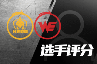 申京发生身 申京发生身