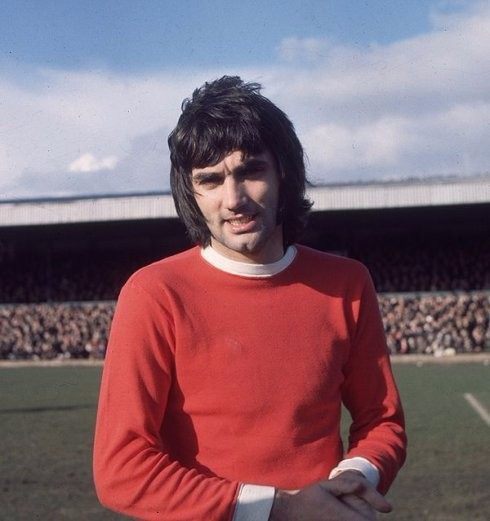 以提升文章 以提升文章