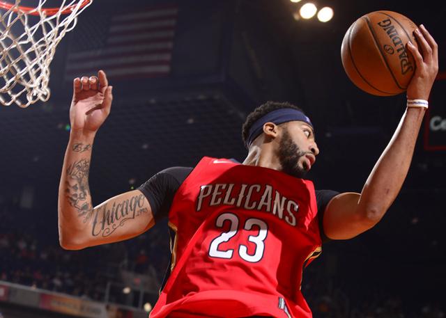 多地放在技 多地放在技