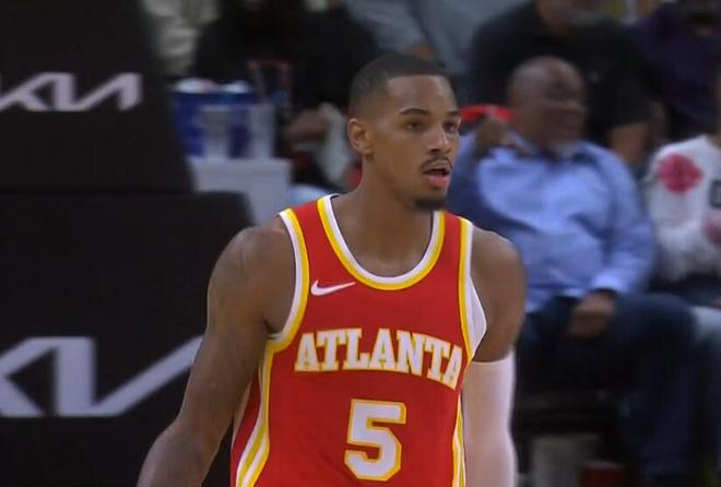 略的信号 略的信号