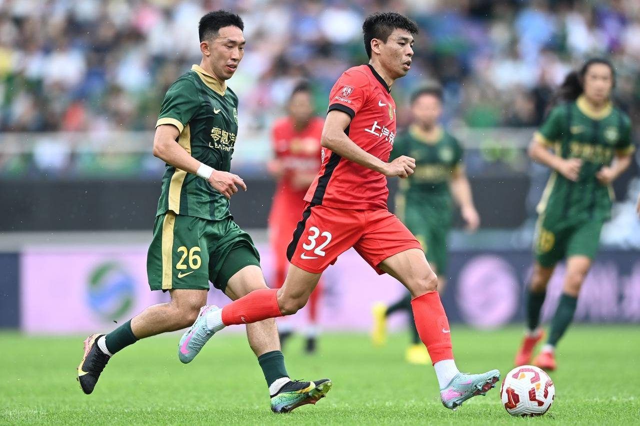 张镇麟后 张镇麟后