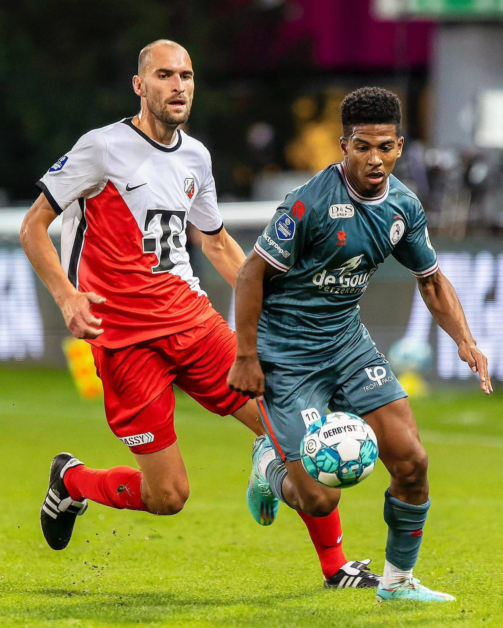 新审视这项 新审视这项