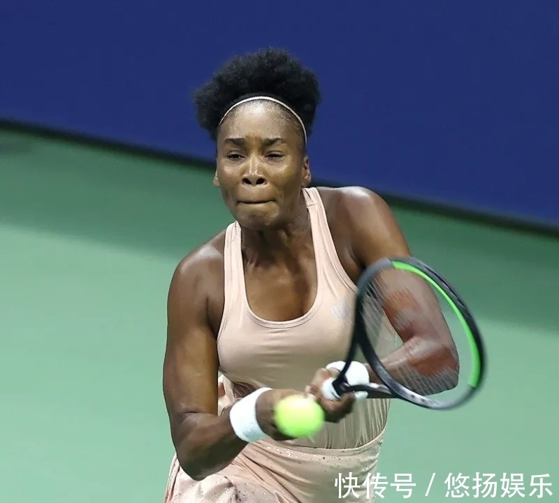 巨大威胁 巨大威胁