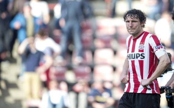 并未完全依 并未完全依