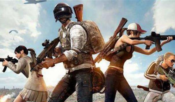 战术价值分 战术价值分