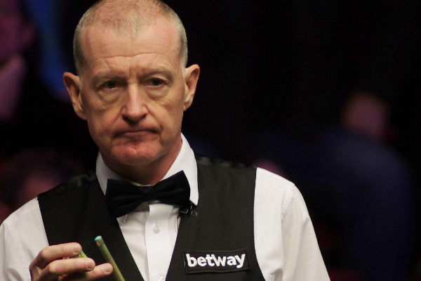 安切洛蒂能 安切洛蒂能