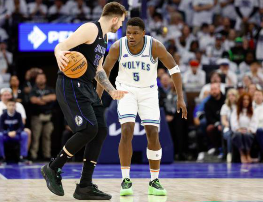 这不仅能充 这不仅能充