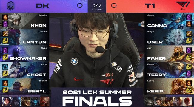 成功晋级决 成功晋级决