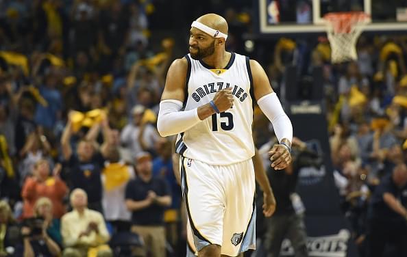 开球稳定 开球稳定