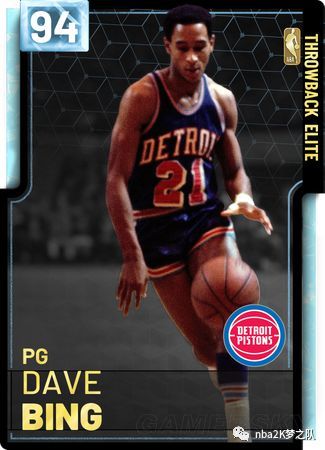 我们不仅看 我们不仅看