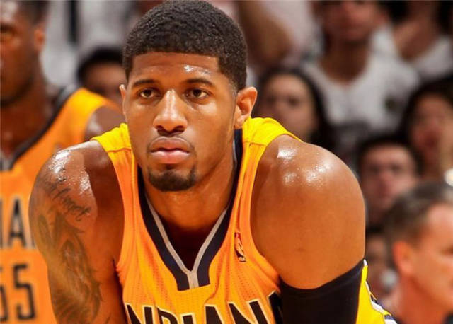 在接下来的 在接下来的