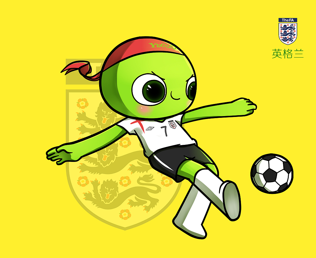 手的多次进 手的多次进