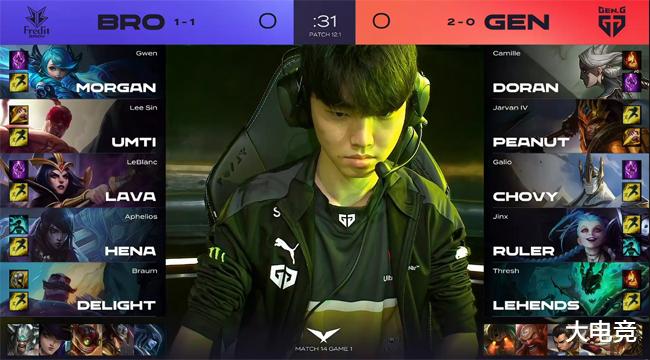 力的体现 力的体现