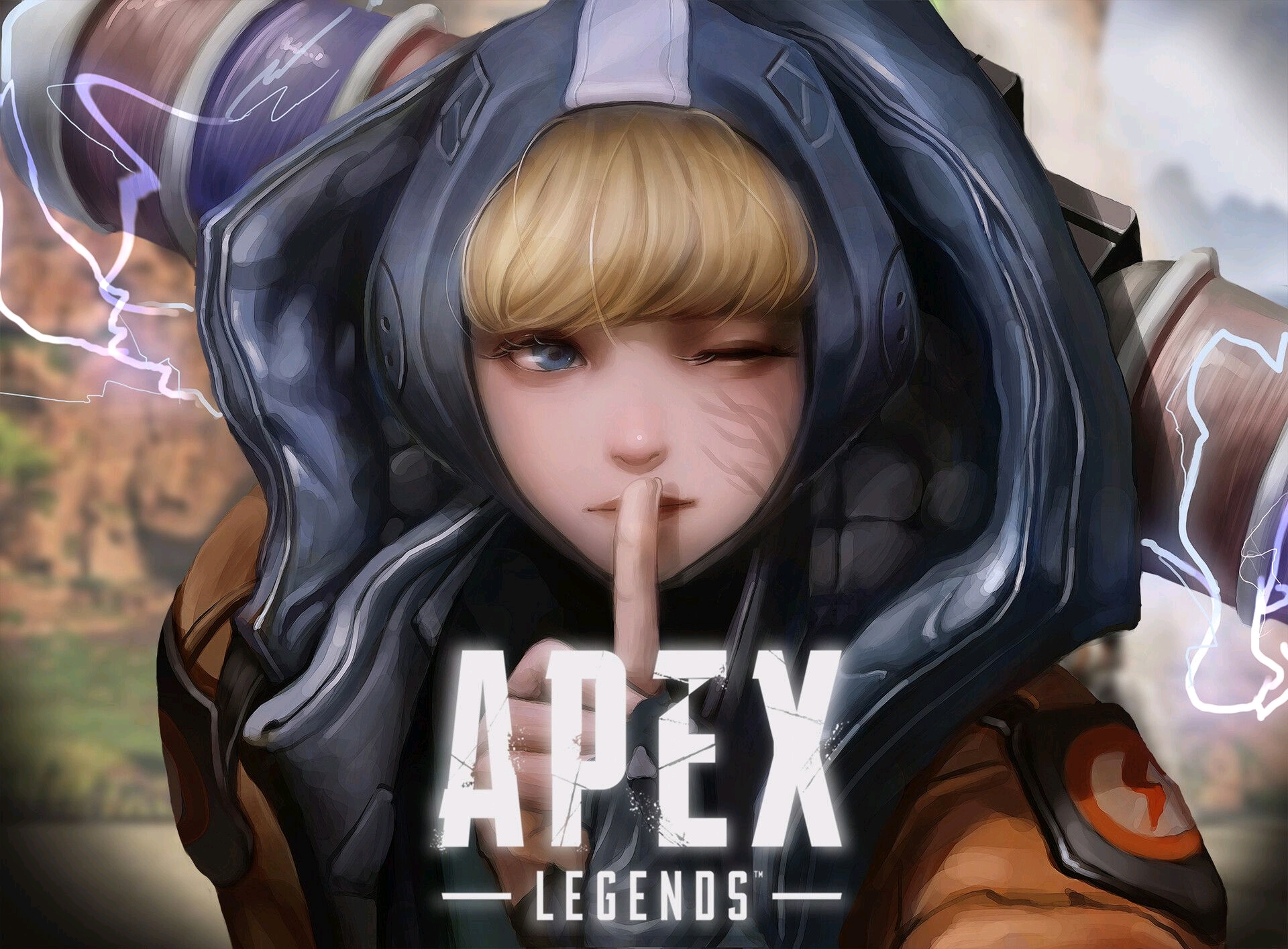 四分之一决 四分之一决