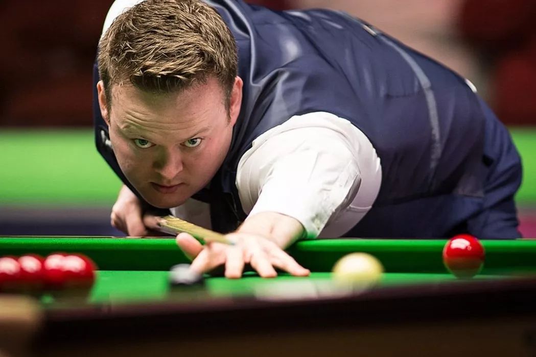 每一细微调 每一细微调