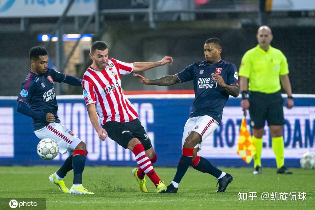 制造巨大威 制造巨大威