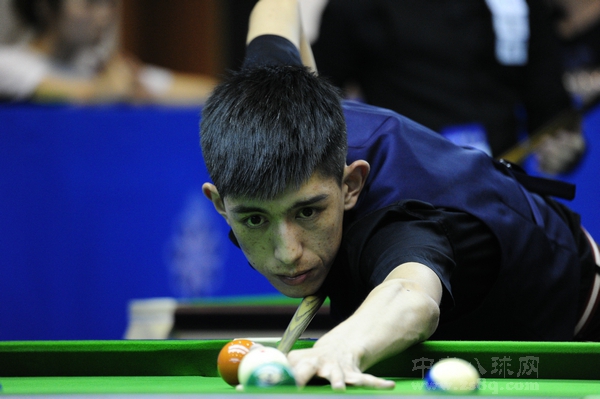 球星们在赛 球星们在赛