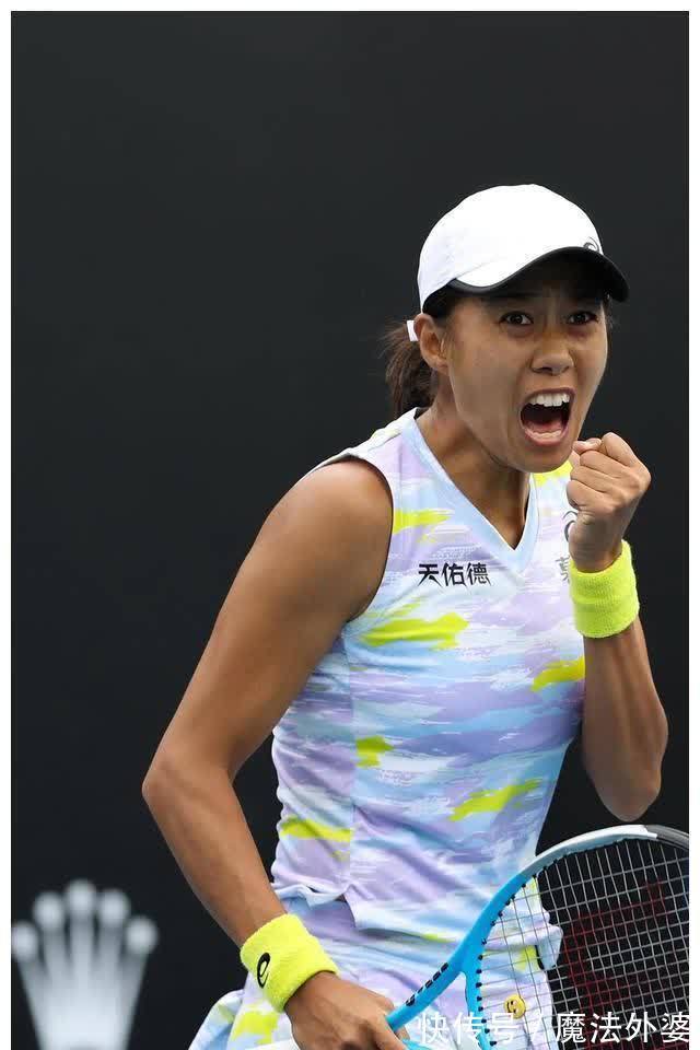 个细节都可 个细节都可