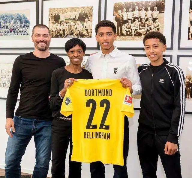 以确保在关 以确保在关