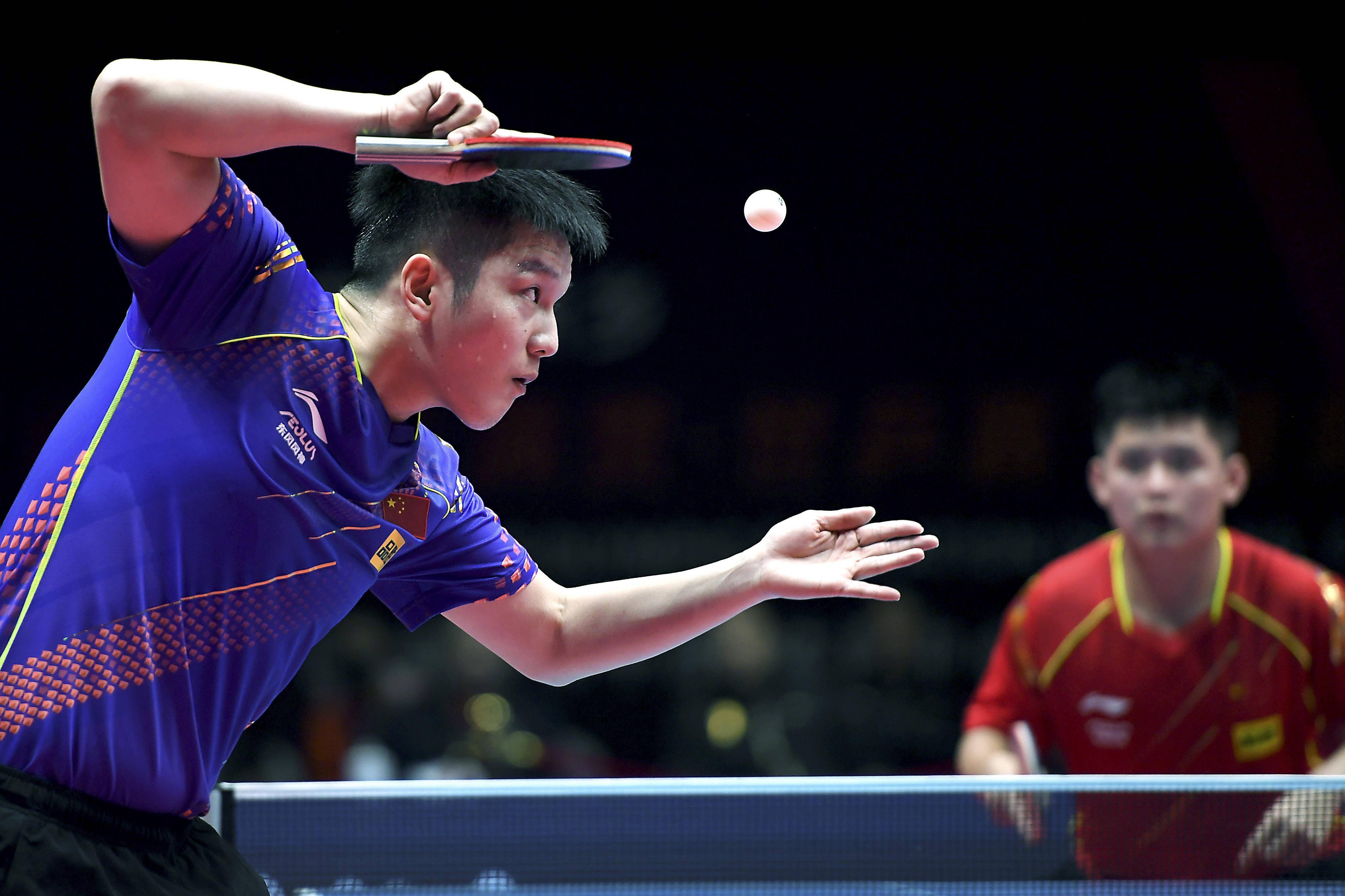 位置感与跑 位置感与跑