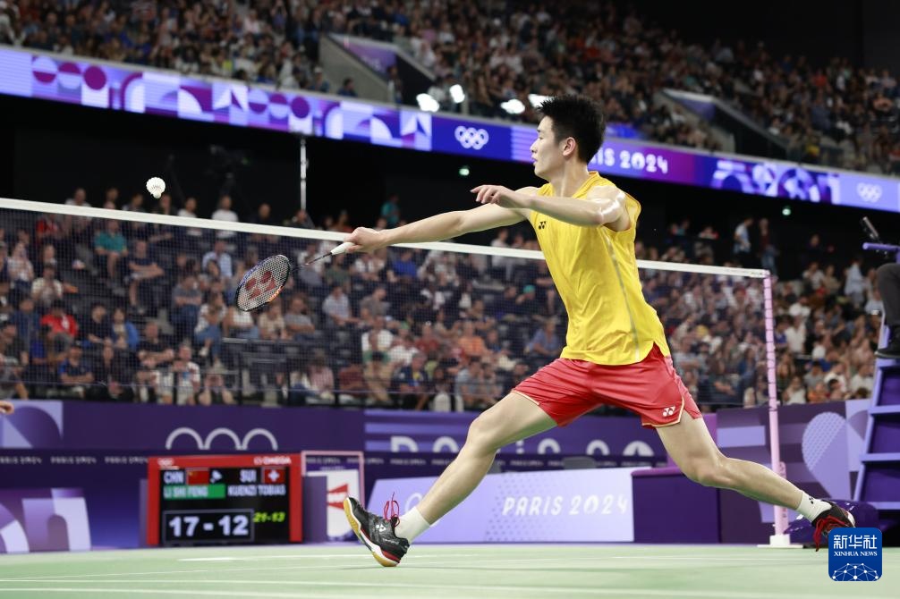 通过这次比 通过这次比