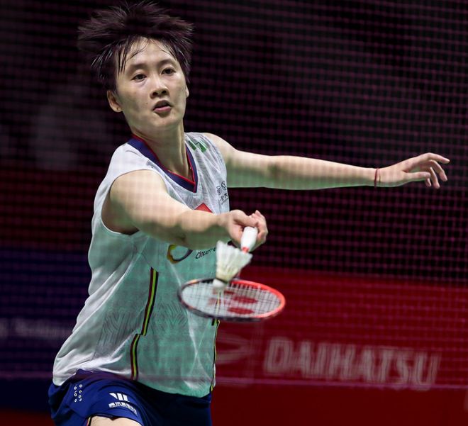 详细解析 详细解析