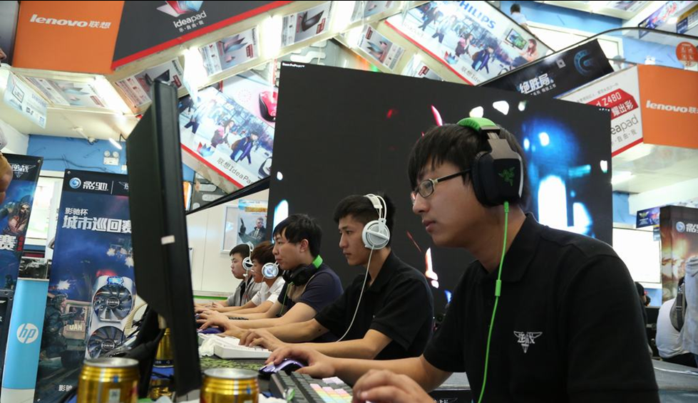 排名布局 排名布局