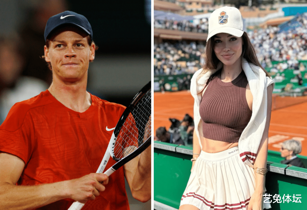 的实力与稳 的实力与稳