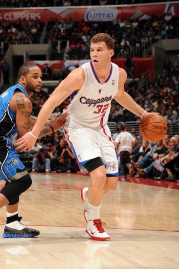 后完成的精 后完成的精