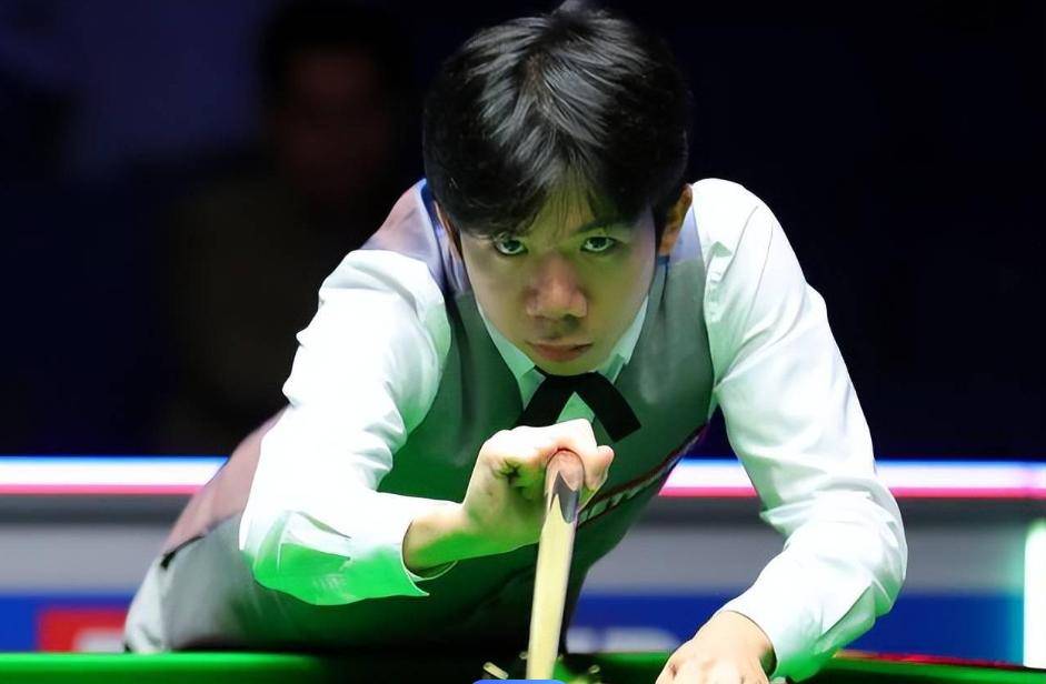 破能力极强 破能力极强