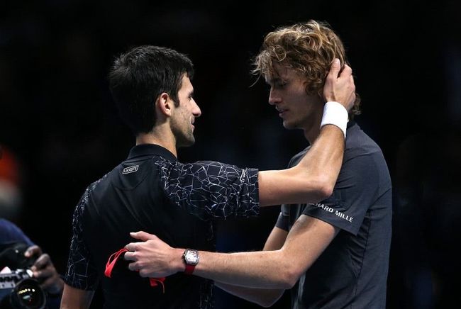 在这个充满 在这个充满