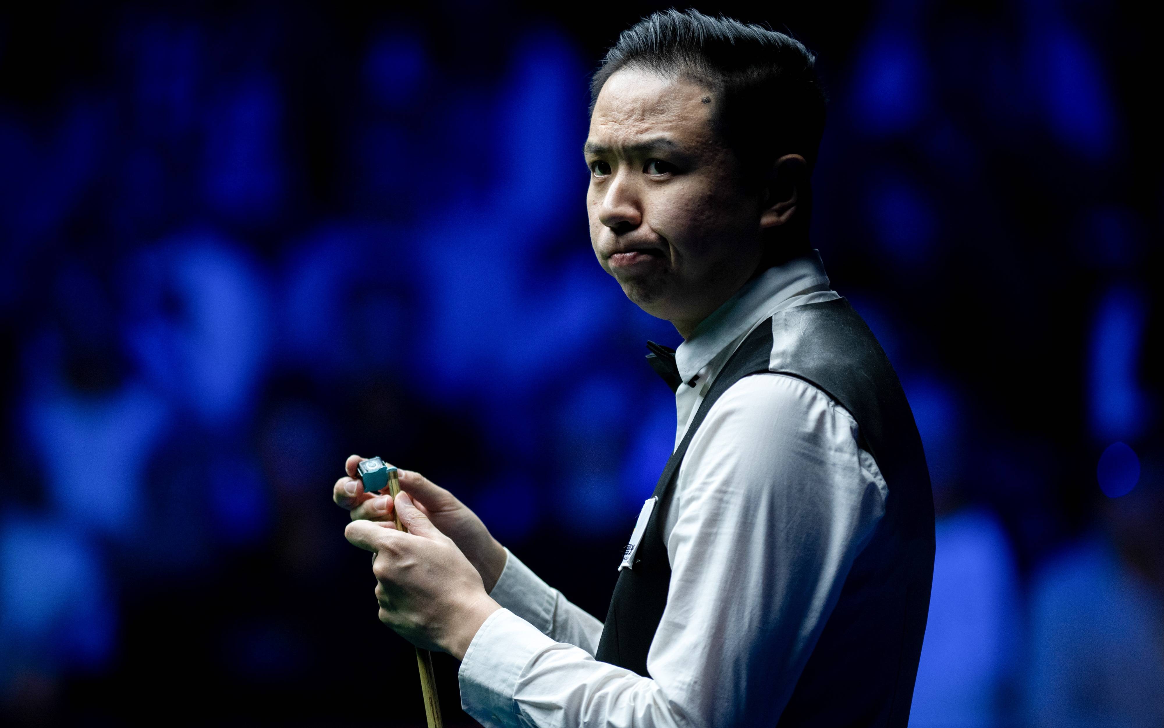 效的进攻手 效的进攻手