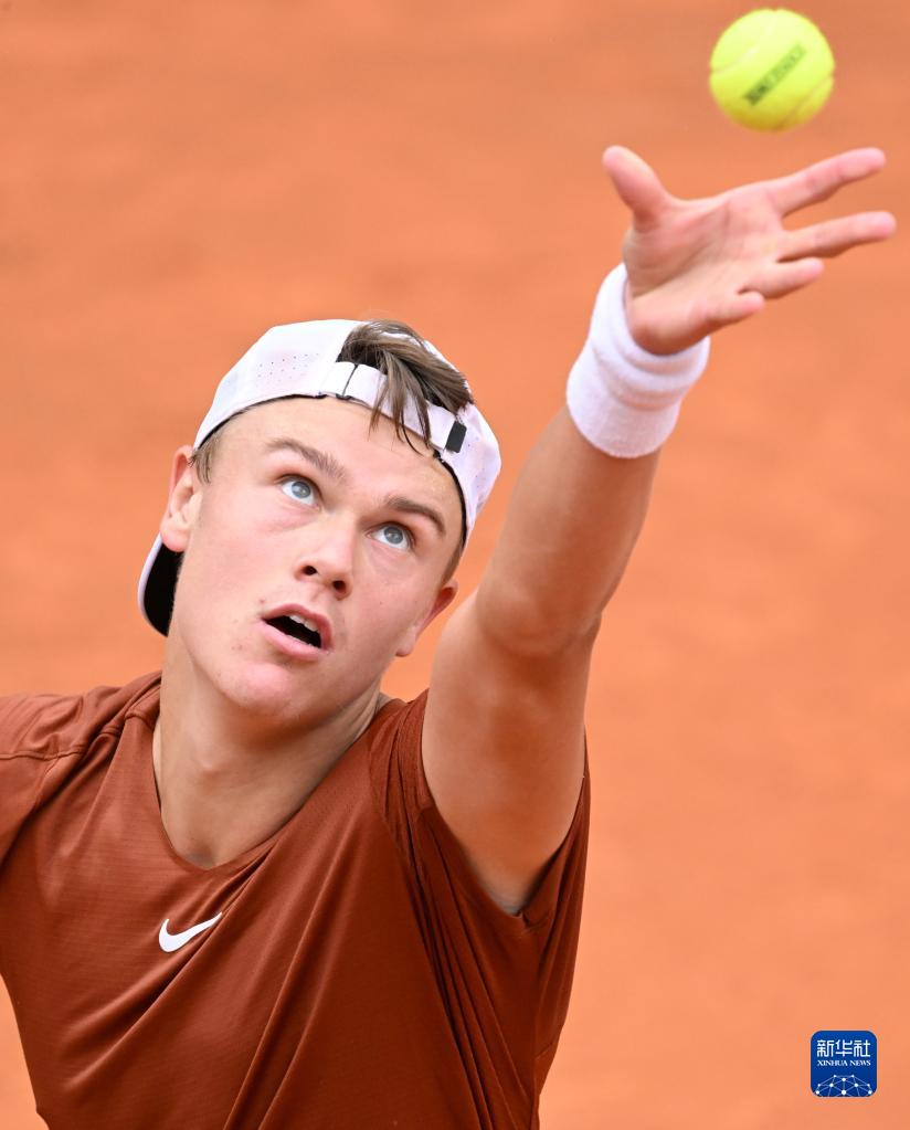 上广为流传 上广为流传