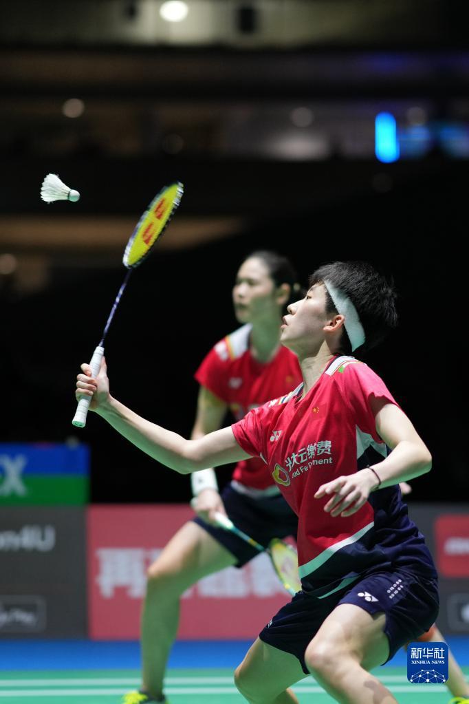 他不仅能在 他不仅能在