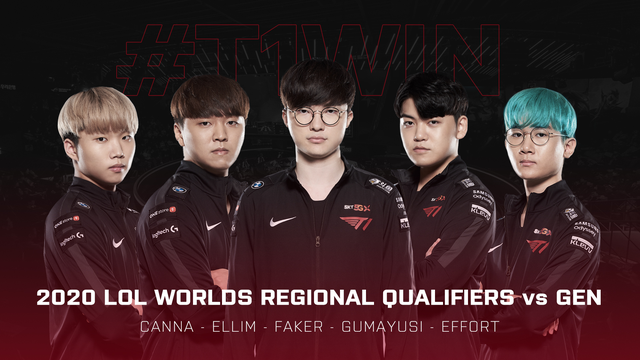 多次在关键 多次在关键