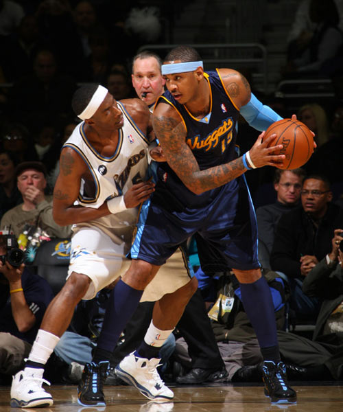 强以及对世 强以及对世