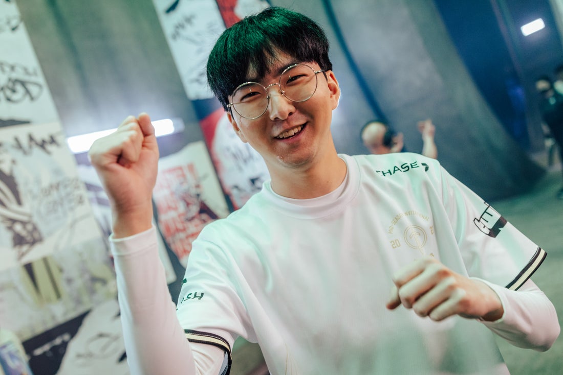 送走了布拉 送走了布拉