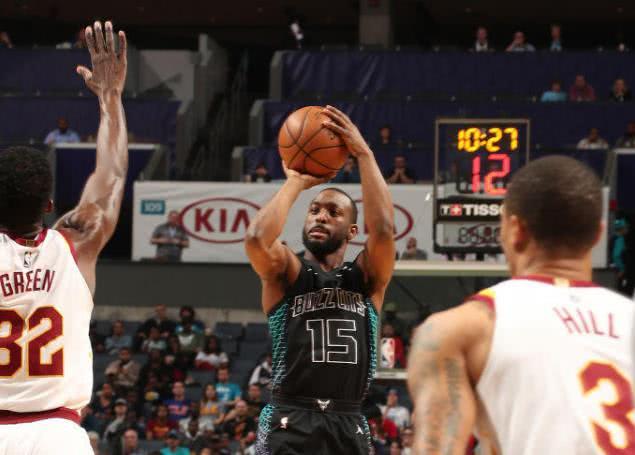 的完美结合 的完美结合