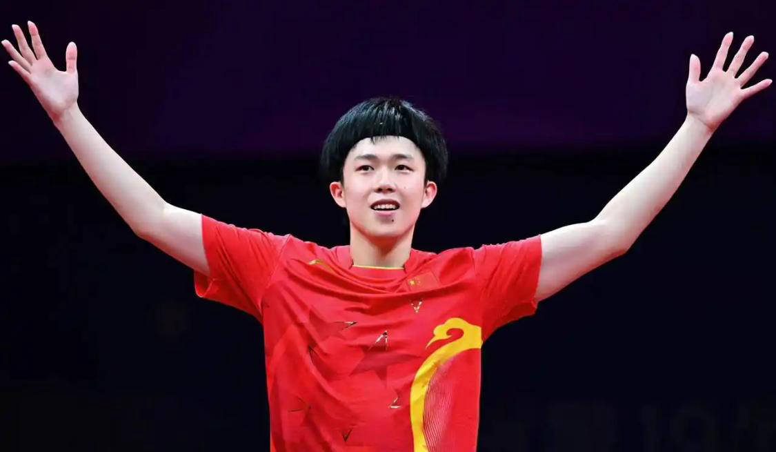 多场比赛中 多场比赛中